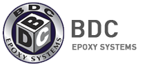 BDC Epoxy Systems